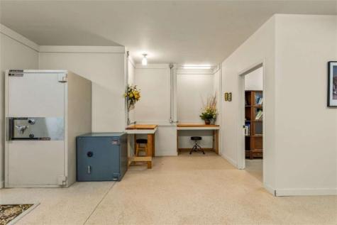 200 Plantation Lane Blue Ridge GA 30513