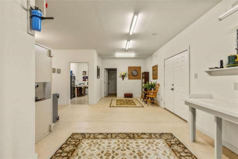 200 Plantation Lane Blue Ridge GA 30513