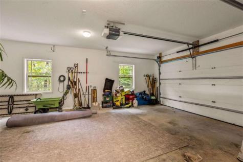200 Plantation Lane Blue Ridge GA 30513