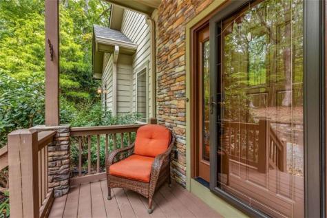 200 Plantation Lane Blue Ridge GA 30513