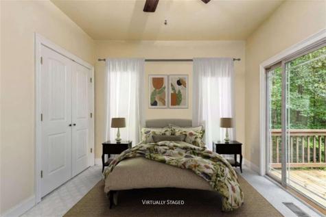 200 Plantation Lane Blue Ridge GA 30513