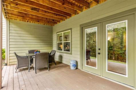 200 Plantation Lane Blue Ridge GA 30513