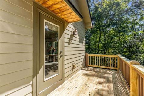 200 Plantation Lane Blue Ridge GA 30513