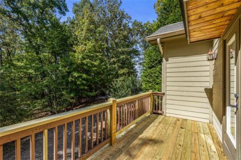 200 Plantation Lane Blue Ridge GA 30513