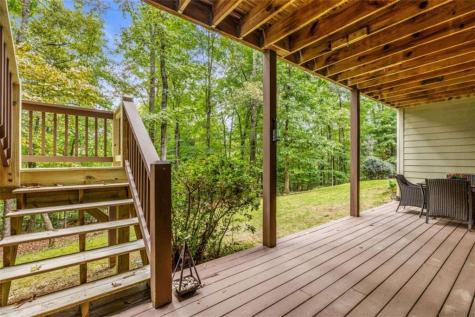 200 Plantation Lane Blue Ridge GA 30513