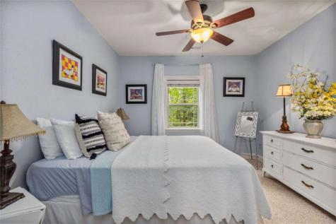 200 Plantation Lane Blue Ridge GA 30513