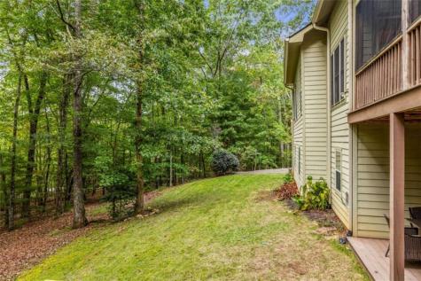 200 Plantation Lane Blue Ridge GA 30513