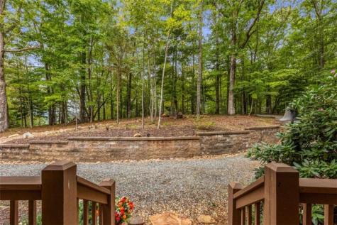 200 Plantation Lane Blue Ridge GA 30513