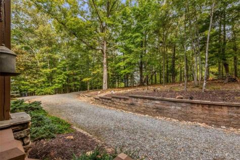 200 Plantation Lane Blue Ridge GA 30513