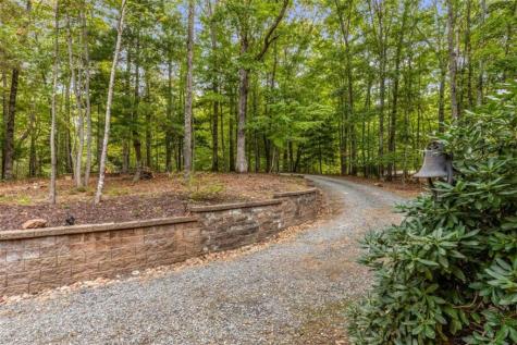 200 Plantation Lane Blue Ridge GA 30513