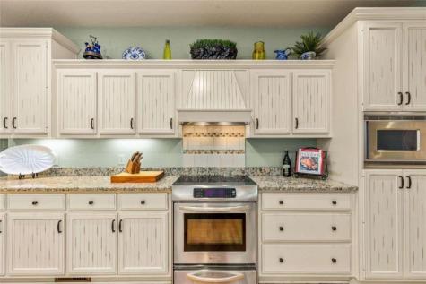 200 Plantation Lane Blue Ridge GA 30513