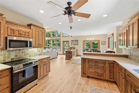 629 Monroe Ridge Road Sautee Nacoochee GA 30571