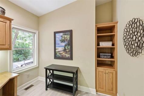 629 Monroe Ridge Road Sautee Nacoochee GA 30571