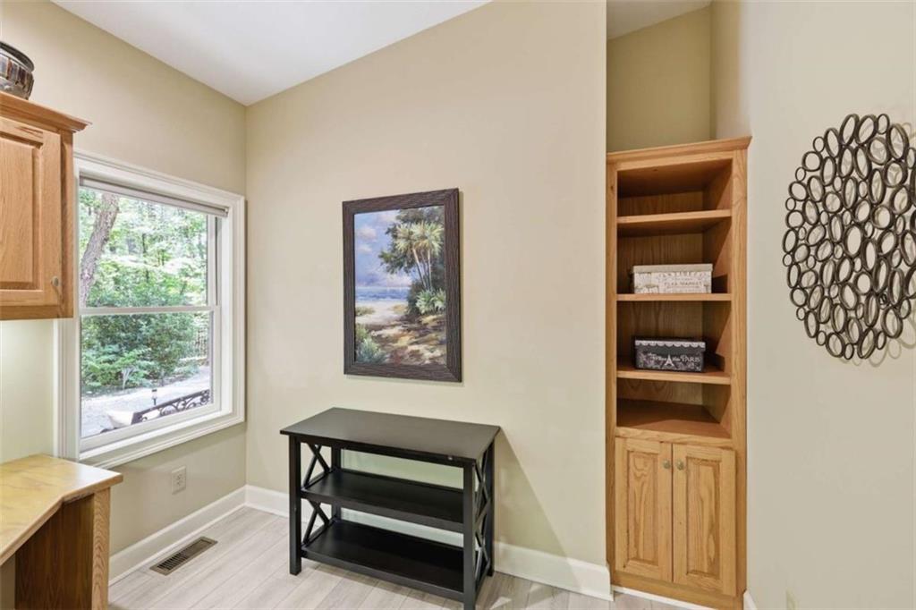 629 Monroe Ridge Road Sautee Nacoochee GA 30571