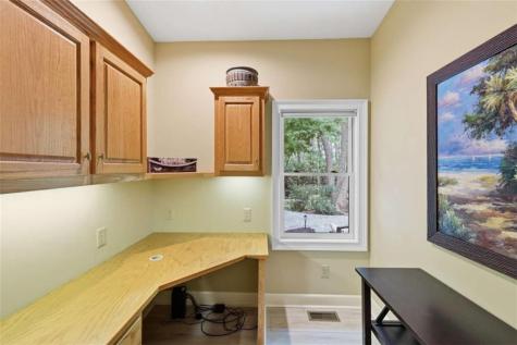 629 Monroe Ridge Road Sautee Nacoochee GA 30571