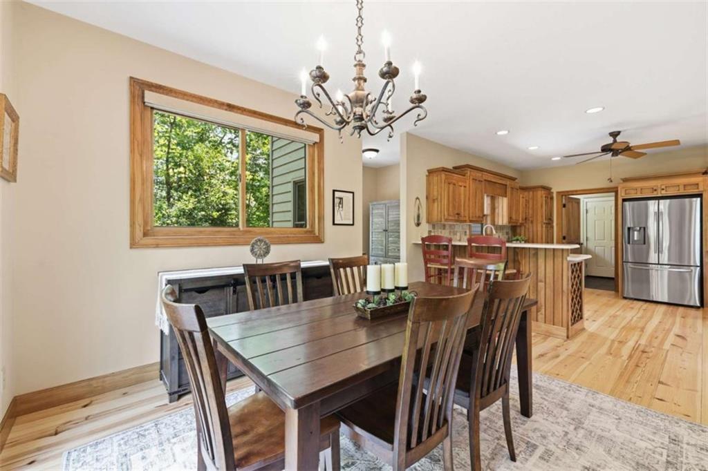 629 Monroe Ridge Road Sautee Nacoochee GA 30571