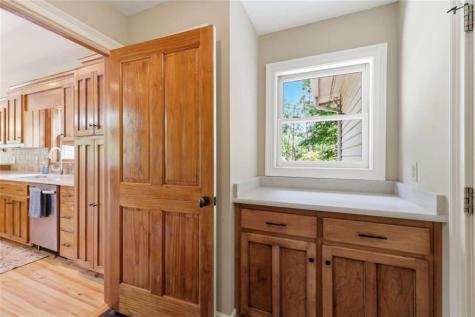 629 Monroe Ridge Road Sautee Nacoochee GA 30571