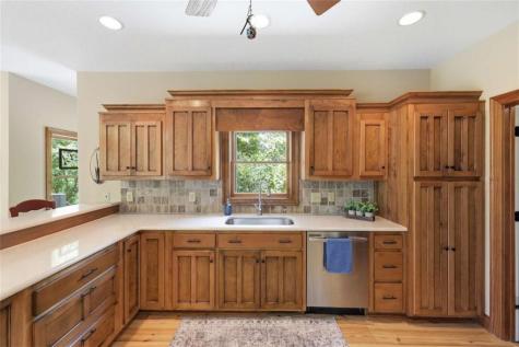 629 Monroe Ridge Road Sautee Nacoochee GA 30571