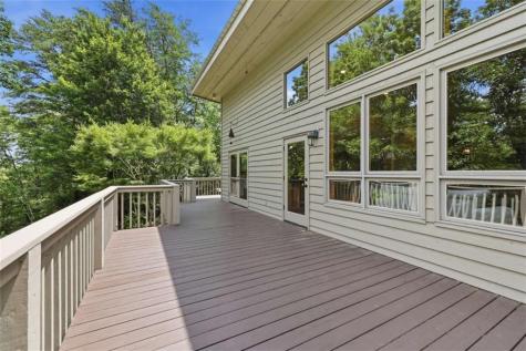 629 Monroe Ridge Road Sautee Nacoochee GA 30571