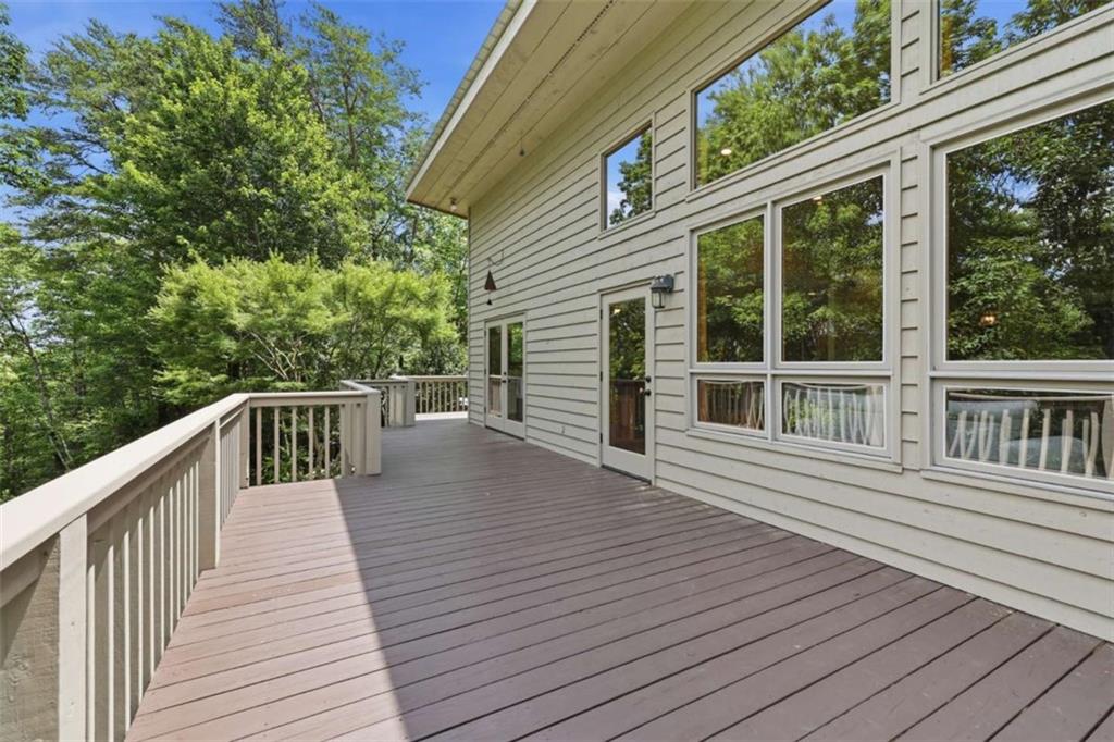 629 Monroe Ridge Road Sautee Nacoochee GA 30571