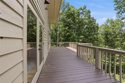 629 Monroe Ridge Road Sautee Nacoochee GA 30571