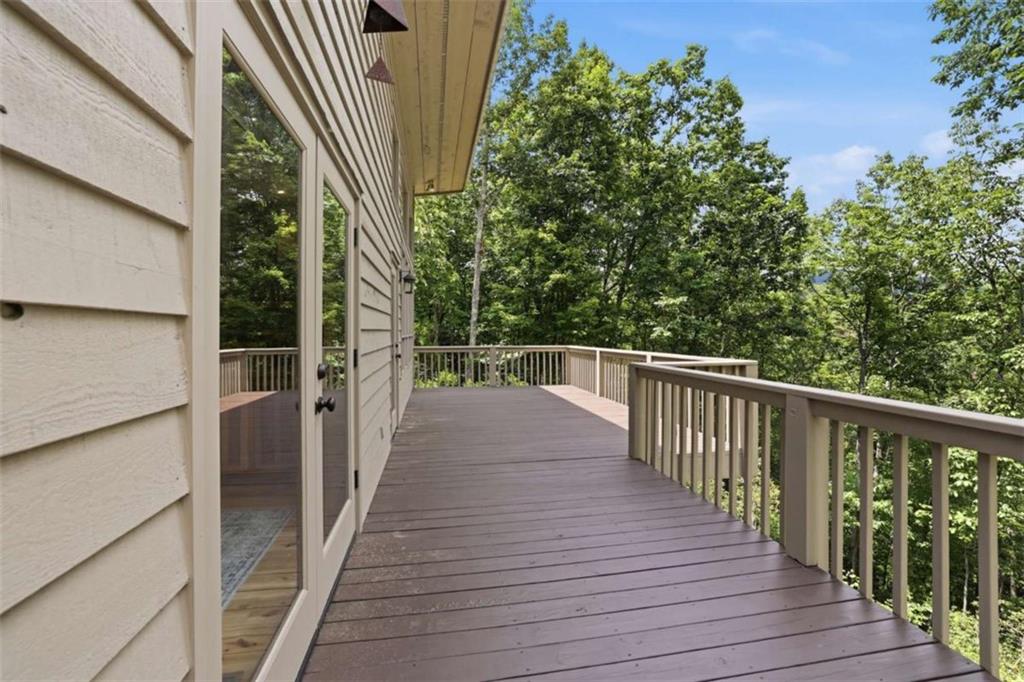 629 Monroe Ridge Road Sautee Nacoochee GA 30571