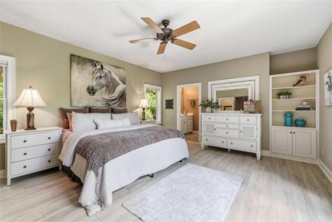 629 Monroe Ridge Road Sautee Nacoochee GA 30571