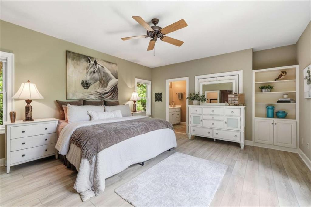 629 Monroe Ridge Road Sautee Nacoochee GA 30571