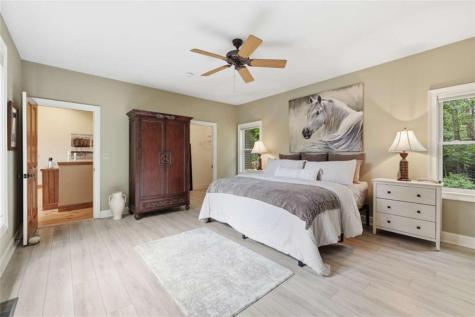 629 Monroe Ridge Road Sautee Nacoochee GA 30571