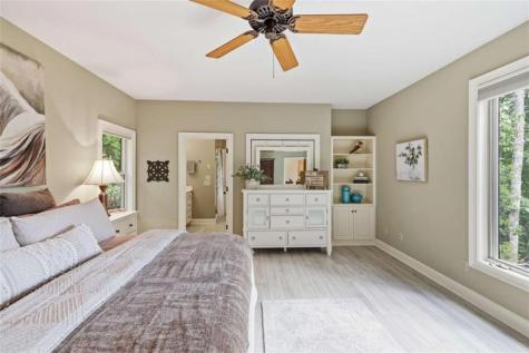629 Monroe Ridge Road Sautee Nacoochee GA 30571