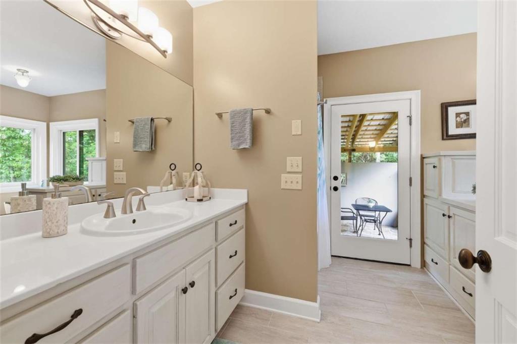 629 Monroe Ridge Road Sautee Nacoochee GA 30571