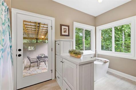 629 Monroe Ridge Road Sautee Nacoochee GA 30571