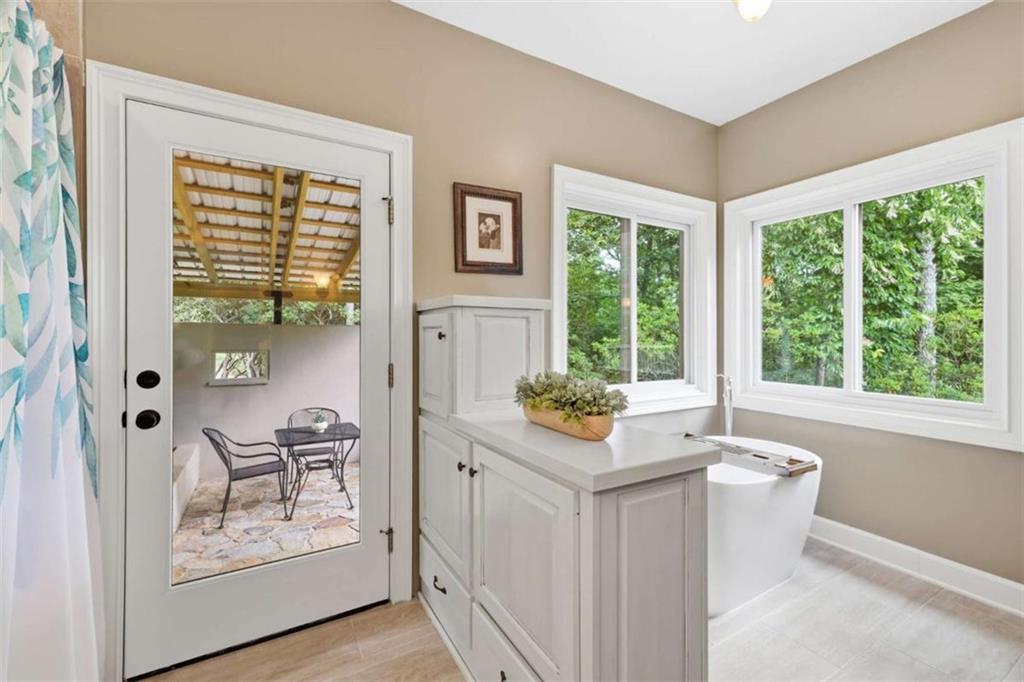 629 Monroe Ridge Road Sautee Nacoochee GA 30571