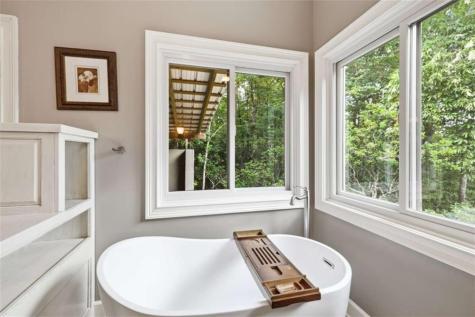 629 Monroe Ridge Road Sautee Nacoochee GA 30571