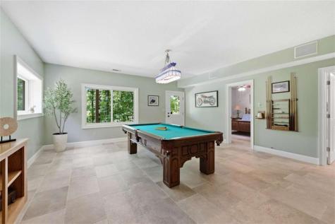 629 Monroe Ridge Road Sautee Nacoochee GA 30571