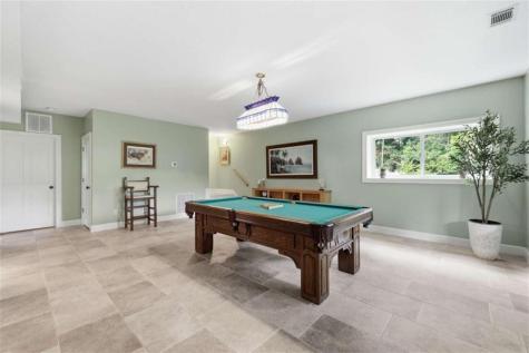629 Monroe Ridge Road Sautee Nacoochee GA 30571