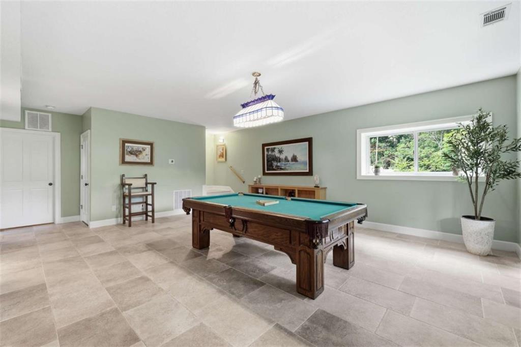 629 Monroe Ridge Road Sautee Nacoochee GA 30571