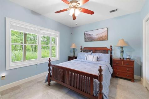 629 Monroe Ridge Road Sautee Nacoochee GA 30571
