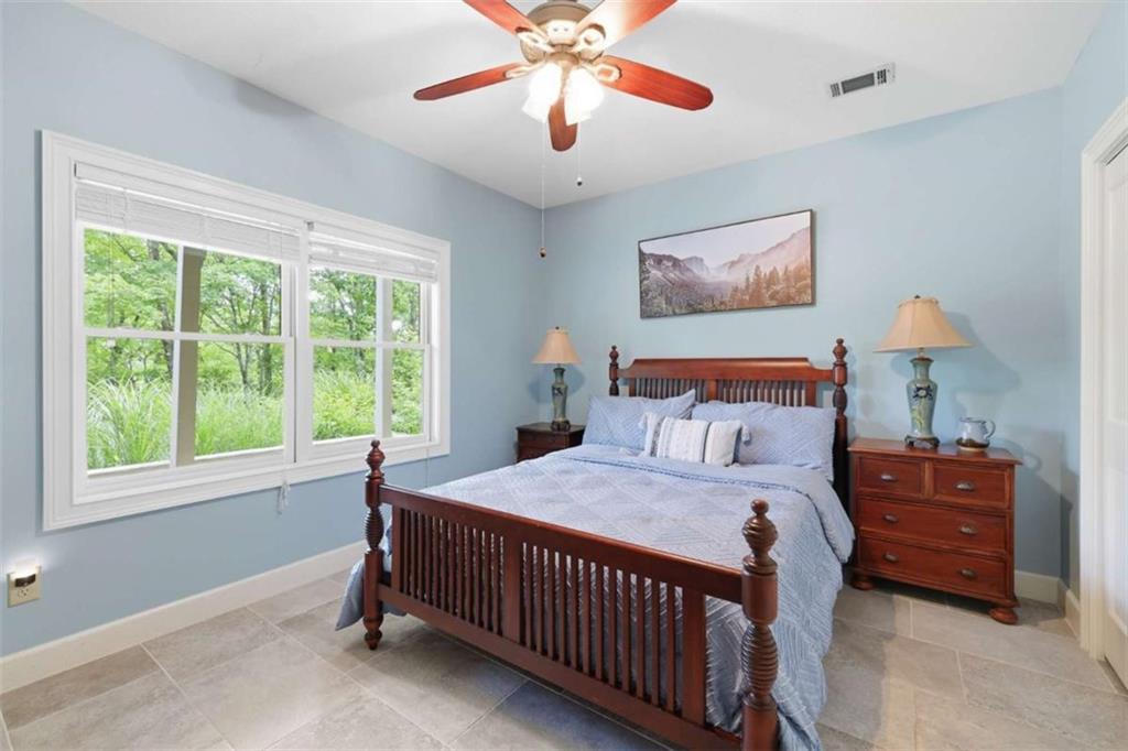 629 Monroe Ridge Road Sautee Nacoochee GA 30571