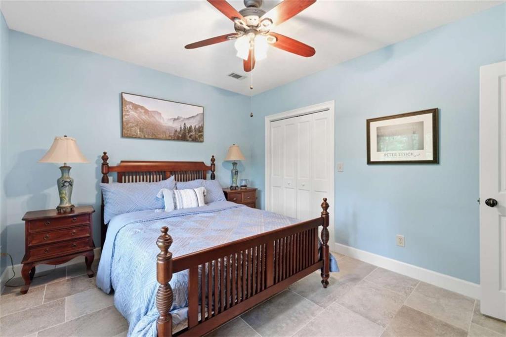 629 Monroe Ridge Road Sautee Nacoochee GA 30571