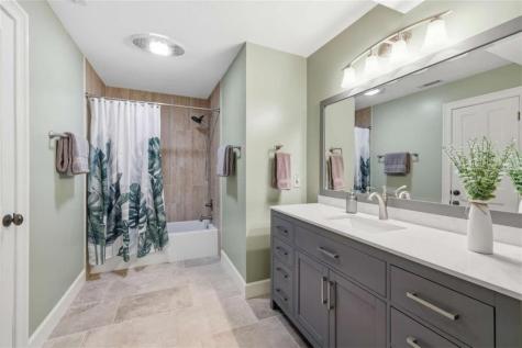 629 Monroe Ridge Road Sautee Nacoochee GA 30571