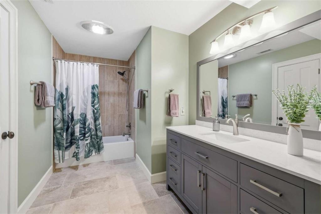 629 Monroe Ridge Road Sautee Nacoochee GA 30571