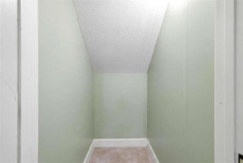 629 Monroe Ridge Road Sautee Nacoochee GA 30571