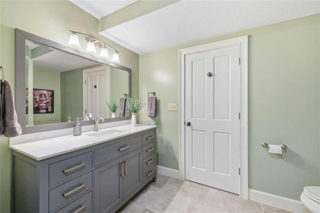 629 Monroe Ridge Road Sautee Nacoochee GA 30571
