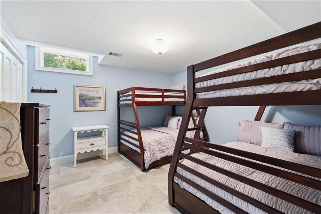 629 Monroe Ridge Road Sautee Nacoochee GA 30571