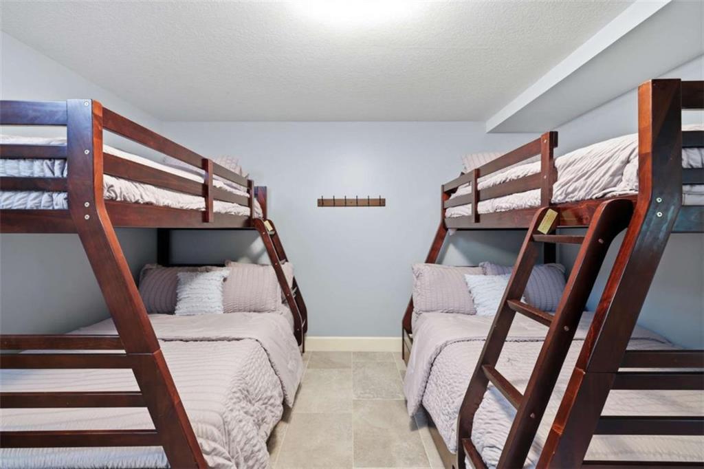 629 Monroe Ridge Road Sautee Nacoochee GA 30571