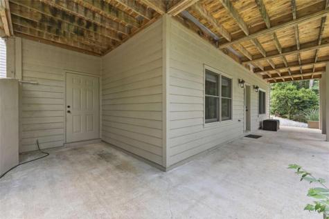 629 Monroe Ridge Road Sautee Nacoochee GA 30571