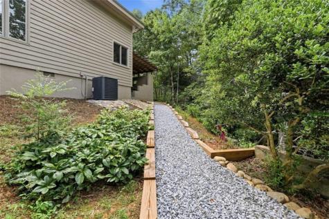 629 Monroe Ridge Road Sautee Nacoochee GA 30571