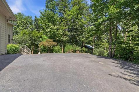 629 Monroe Ridge Road Sautee Nacoochee GA 30571