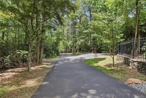 629 Monroe Ridge Road Sautee Nacoochee GA 30571